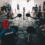 Spencer Schneider Training Announces New Fitness Programs for Athletes