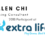 Allen Chi to Participate in Extra Life 24 Hour Charity Gaming Marathon