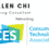 Allen Chi to Network at International Consumer Electronics Show CES