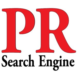 PR-Search-Engine Avatar