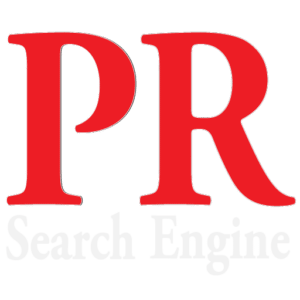 PR-Search-Engine Avatar
