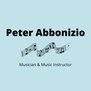 Peter Abbonizio