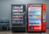 TVC America to Host ‘Intro to Vending Machines’ Blog Series