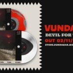 Vundabar Devil for the Fire