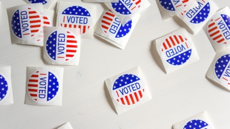 Democracy Live Announces New Job Opportunities for 2022 in Voting Technologies