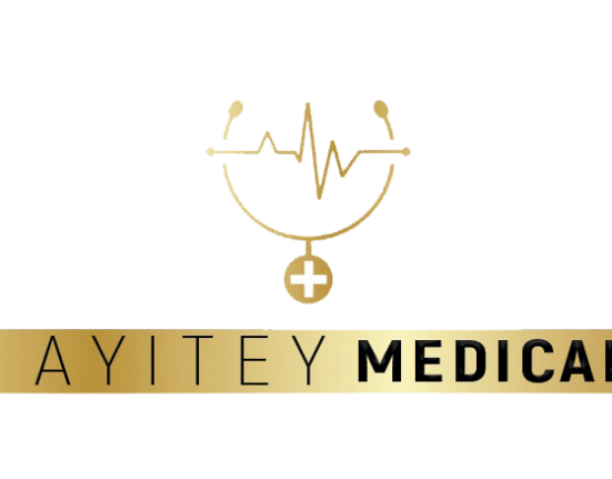 Ayitey Medical Center