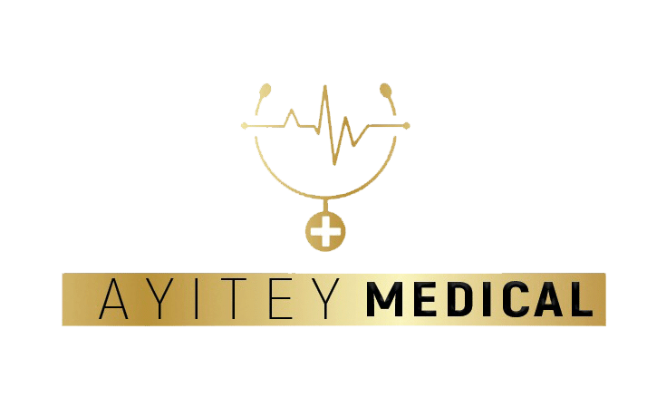 Ayitey Medical Center