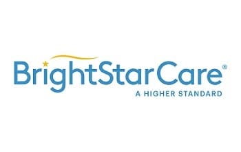 Brightstar Care Franchise