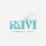 Ravi Chermala Yoga