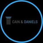 Cain & Daniels Cain & Daniels
