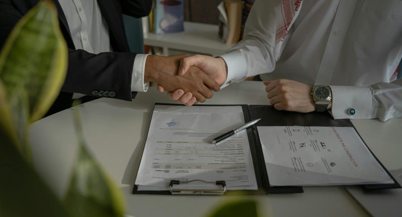 Cain and Daniels Financial Solutions