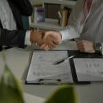 Cain and Daniels Financial Solutions