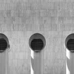 Casey Broskin HVAC