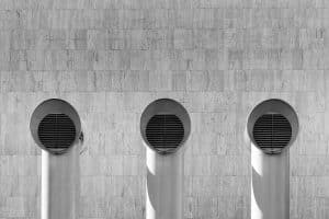 Casey Broskin HVAC