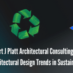Robert J Platt Architectural Consulting Group
