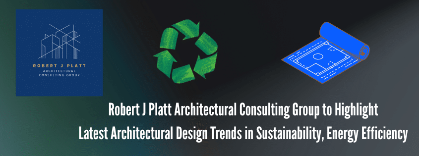 Robert J Platt Architectural Consulting Group