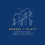 Robert J Platt Architectural Consulting Group Robert J Platt Architectural Consulting Group