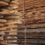 Theodore Labonte Lumber