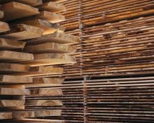 Theodore Labonte Lumber