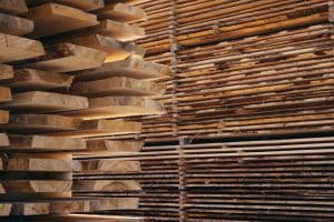 Theodore Labonte Lumber