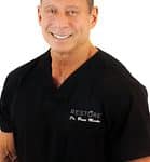 Dr. Bruce Marko