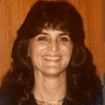 Gayle Smith Gay Gayle Smith Gay