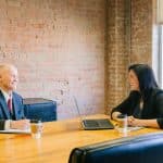 Gayle Smith Gay Women in Small Business