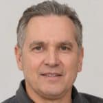 Rick Lyman Rick Lyman