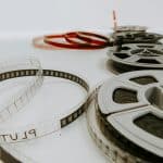 Rick Lyman Entertainment Industry
