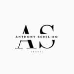 Anthony Schiliro Anthony Schiliro