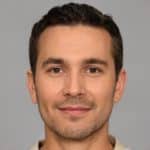 Christopher Cappelmann Christopher Cappelmann