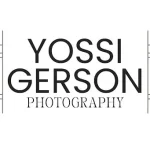 Yossi-Gerson-Photography