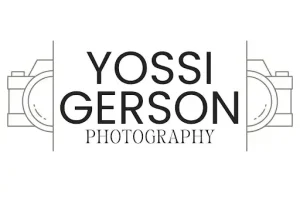 Yossi-Gerson-Photography