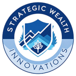 Strategic Wealth Innovations