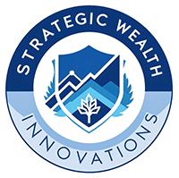 Strategic Wealth Innovations