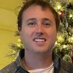 William Ashton Dooley Physical Educator William Ashton Dooley Physical Educator