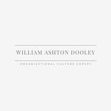 William Ashton Dooley