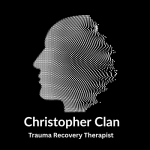 Christopher Clan Christopher Clan