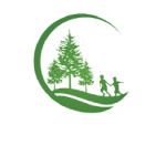 Southern Pines Academy Southern Pines Academy