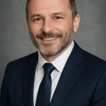 Jerome Dubrulle Real Estate Jerome Dubrulle Real Estate