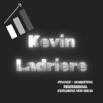 Kevin Ladriere