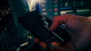 Kevin Ladriere Finance Trends