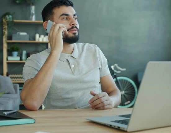 Jarrod Haneline Client Success