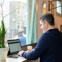 Jarrod Haneline Certified Customer Success Manager Level 1 Credential