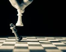 Keith Baron Wealth Management Blog Series