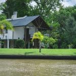 Yury Chernega Real Estate Entrepreneurship