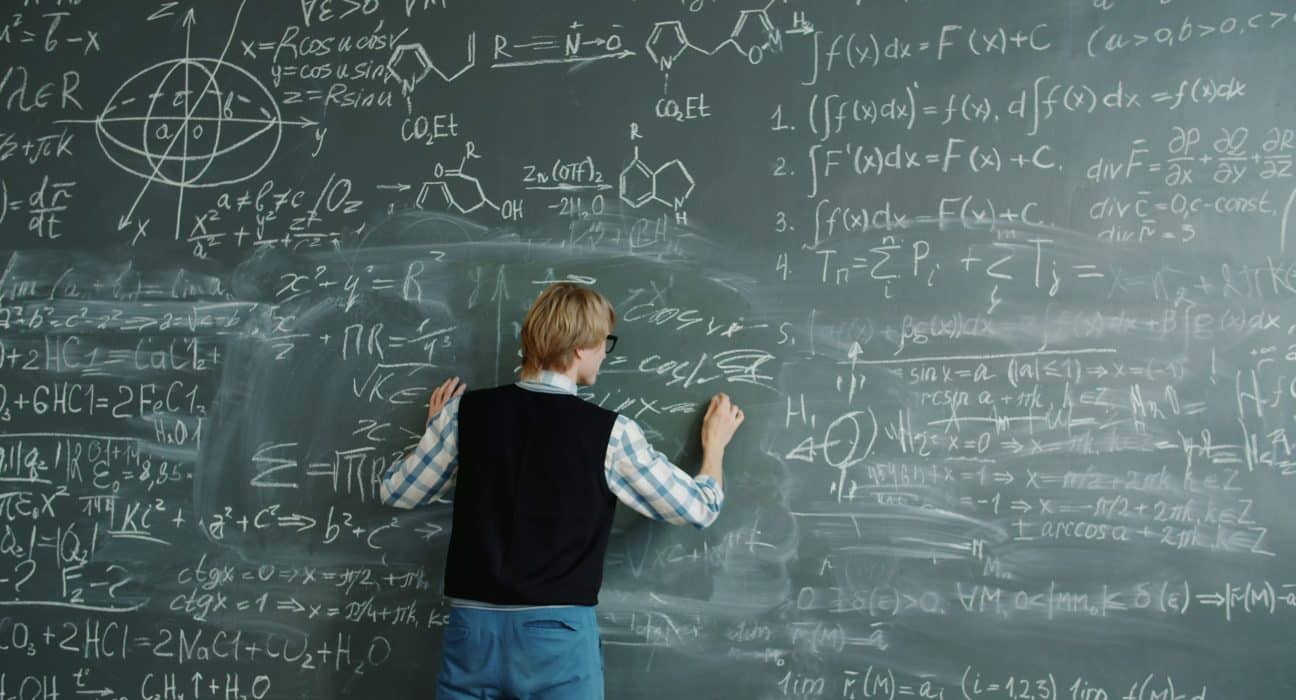 James Morales MD Scholarship