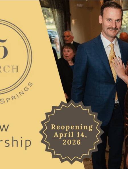 Scott Smith Saratoga Springs 15 Church