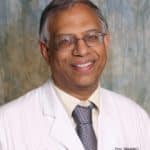 Christopher Mallavarapu