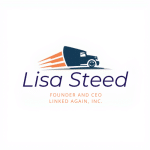 Lisa Steed